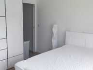 Location Appartement 1 pièce — photo 4