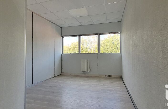 Vente Boutique/Local commercial 330 m&sup2; — photo 4