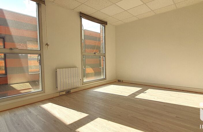 Vente Boutique/Local commercial 330 m&sup2; — photo 5