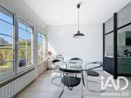 Vente Maison/villa 5 pièces — photo 3