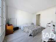 Vente Maison/villa 5 pièces — photo 4