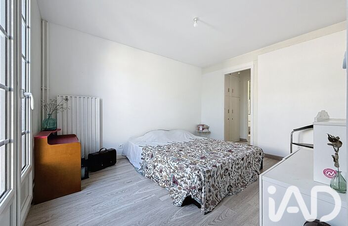 Vente Maison/villa 5 pièces — photo 4