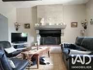 Vente Maison traditionnelle 5 pièces — photo 2