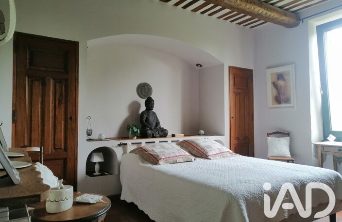 Vente Maison traditionnelle 5 pièces — photo 3