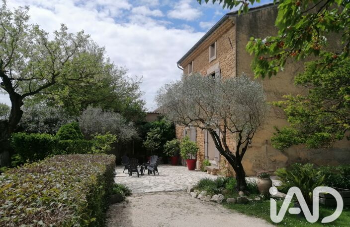Vente Maison traditionnelle 5 pièces — photo 4