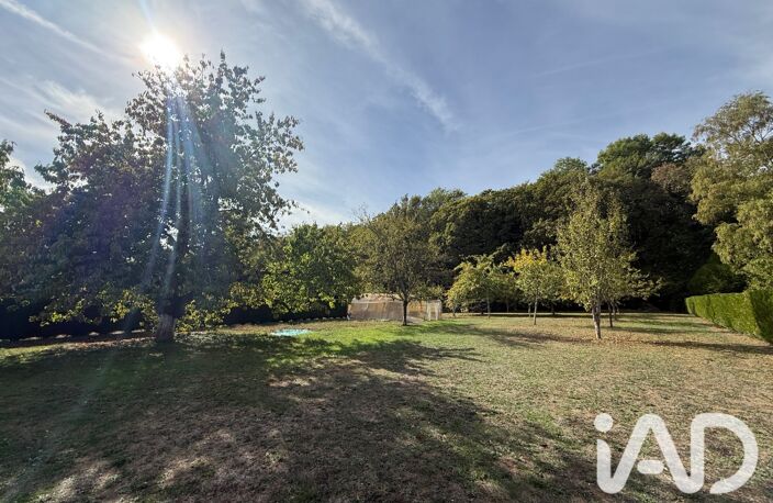 Vente Maison/villa 5 pièces — photo 2