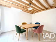 Vente Appartement 1 pièce — photo 2