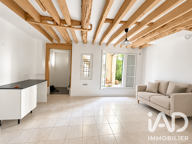Vente Appartement 1 pièce — photo 3
