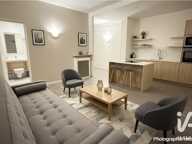 Vente Appartement 1 pièce — photo 2