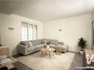 Vente Appartement 1 pièce — photo 4