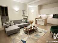 Vente Appartement 1 pièce — photo 3
