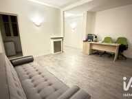 Vente Appartement 1 pièce — photo 2