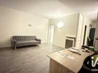 Vente Appartement 1 pièce — photo 3