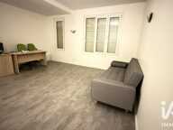 Vente Appartement 1 pièce — photo 4