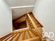 Location Duplex 4 pièces — photo 2