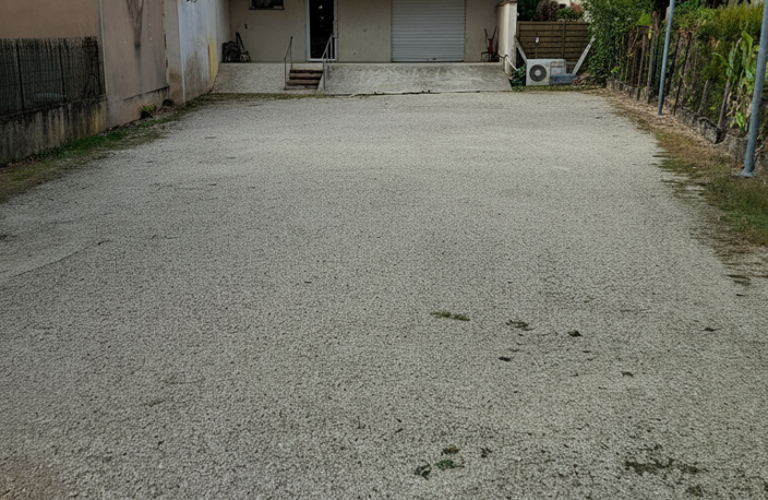 Vente Immeuble 277 m&sup2; — photo 2