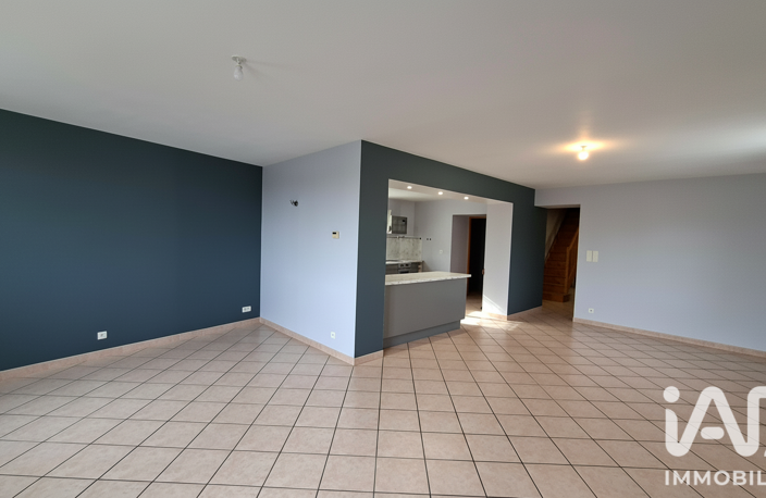 Vente Immeuble 277 m&sup2; — photo 3