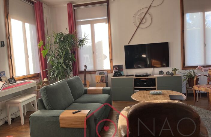 En exclusivité - Coup de cur   Charme de la brique, — photo 5