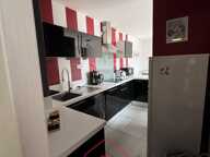 Dinard-St Enogat -Port Blanc - T2 a pieds a la plage avec jardin privé  — photo 3