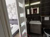 Dinard-St Enogat -Port Blanc - T2 a pieds a la plage avec jardin privé  — photo 4