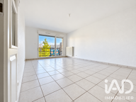Vente Appartement 3 pièces — photo 2