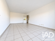 Vente Appartement 3 pièces — photo 3