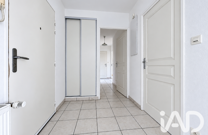 Vente Appartement 3 pièces — photo 5