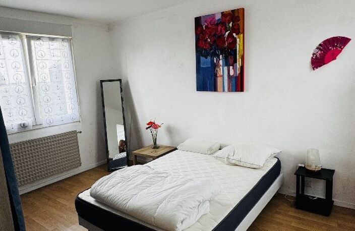 Viager occupé -Propriété d'exeption à Frehel  — photo 5