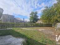 Vente Maison de village 4 pièces — photo 2