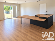 Vente Maison de village 4 pièces — photo 3