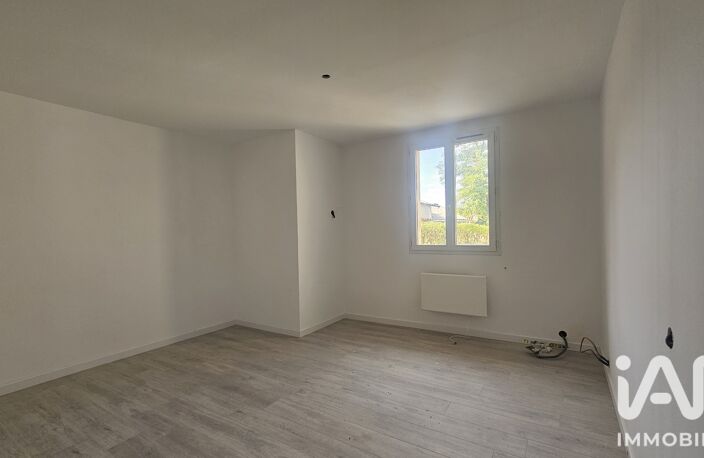Vente Maison de village 4 pièces — photo 4