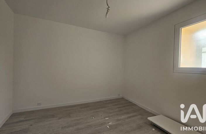 Vente Maison de village 4 pièces — photo 5