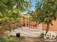 Vente Maison traditionnelle 5 pièces — photo 2