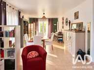 Vente Maison traditionnelle 5 pièces — photo 3