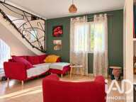 Vente Maison traditionnelle 5 pièces — photo 4