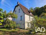 Vente Maison de village 4 pièces — photo 2