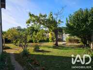 Vente Maison de village 4 pièces — photo 3