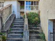 Vente Maison de village 4 pièces — photo 4