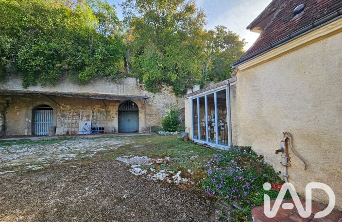 Vente Maison de village 4 pièces — photo 5
