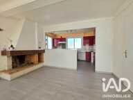 Vente Appartement 3 pièces — photo 2