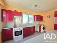 Vente Appartement 3 pièces — photo 3