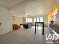 Vente Appartement 3 pièces — photo 4