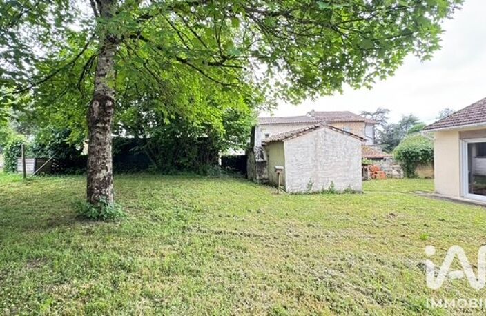 Vente Maison/villa 6 pièces — photo 2
