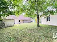 Vente Maison/villa 6 pièces — photo 3