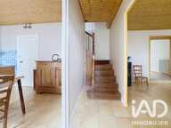 Vente Maison/villa 6 pièces — photo 4
