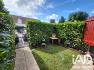 Vente Duplex 3 pièces — photo 2