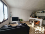 Vente Duplex 3 pièces — photo 3