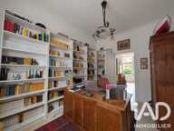 Vente Maison d'architecte 8 pièces — photo 4