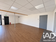 Vente Immeuble 119 m&sup2; — photo 2