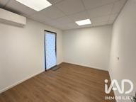 Vente Immeuble 119 m&sup2; — photo 3